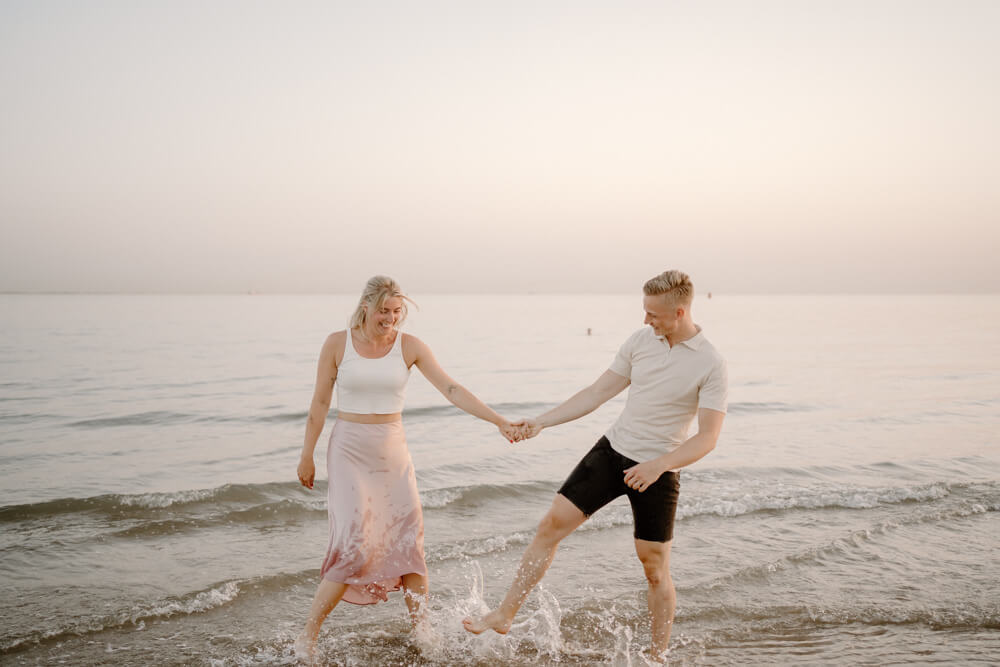 Fotograaf-Zeeland-koppelfotoshoot