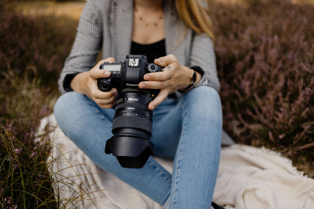 LauLokerseFotografie