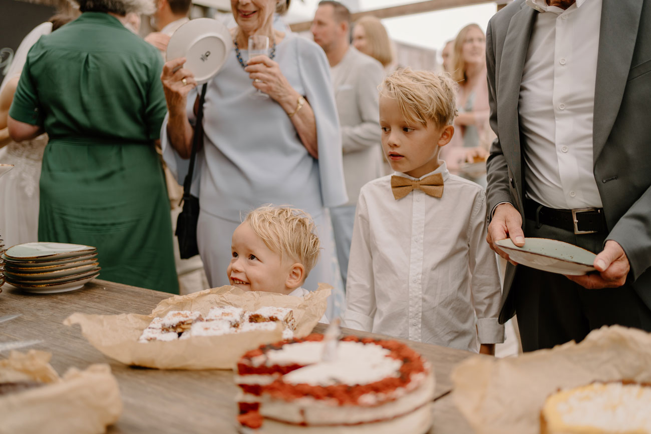 taart-bruiloft-kinderen
