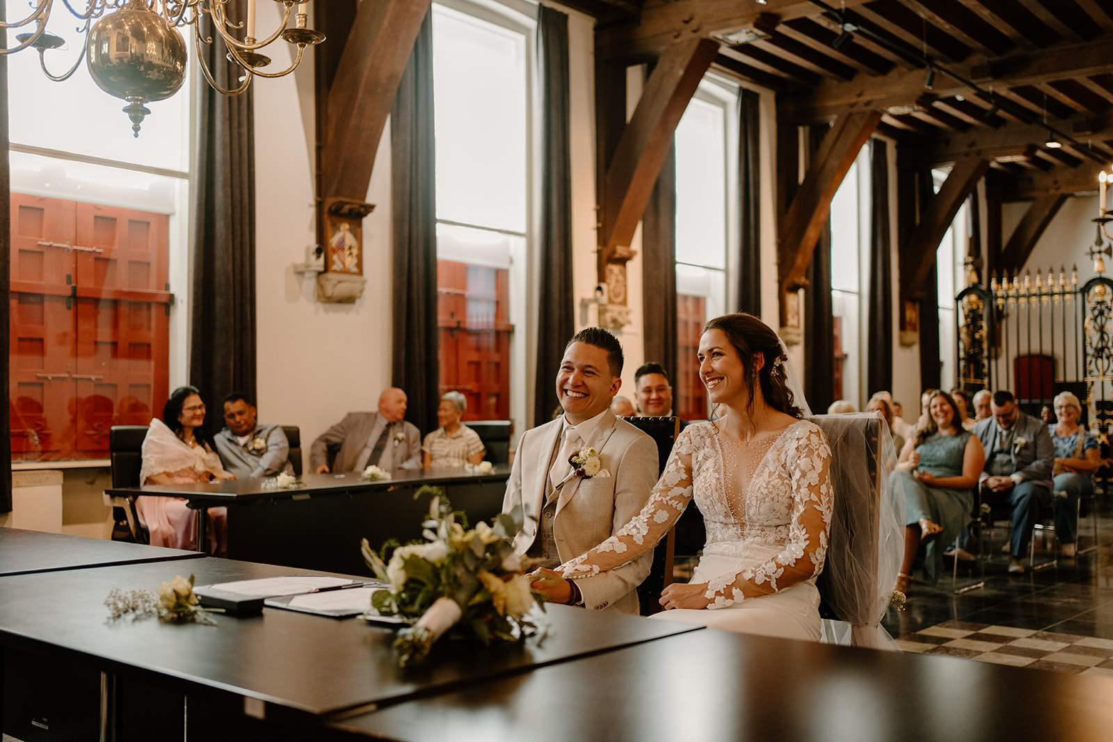 trouwen-belfort-sluis-fotograaf