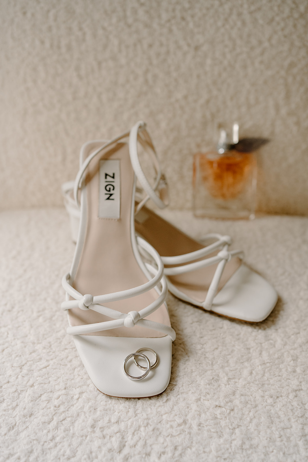 trouwfotograaf in Zeeland portfolio