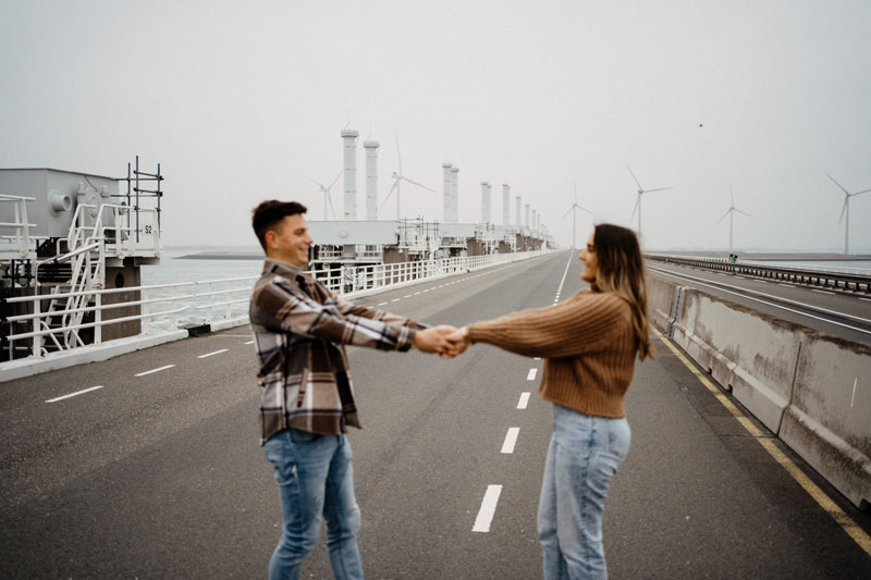 Fotograaf-Zeeland-couple