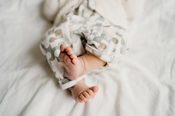 newborn-fotoshoot-terneuzen
