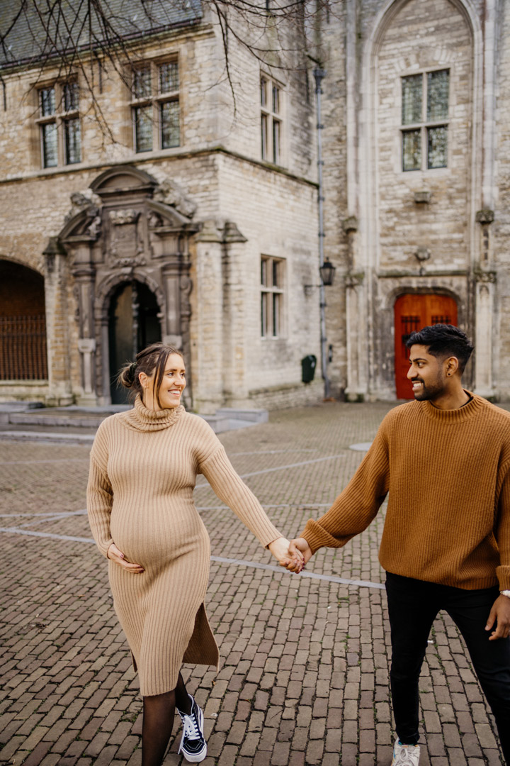 zwangerschap-fotoshoot-in-middelburg