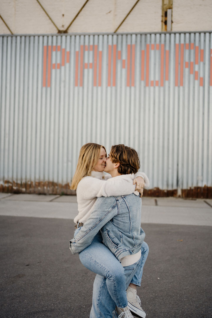 loveshoot walcheren vlissingen