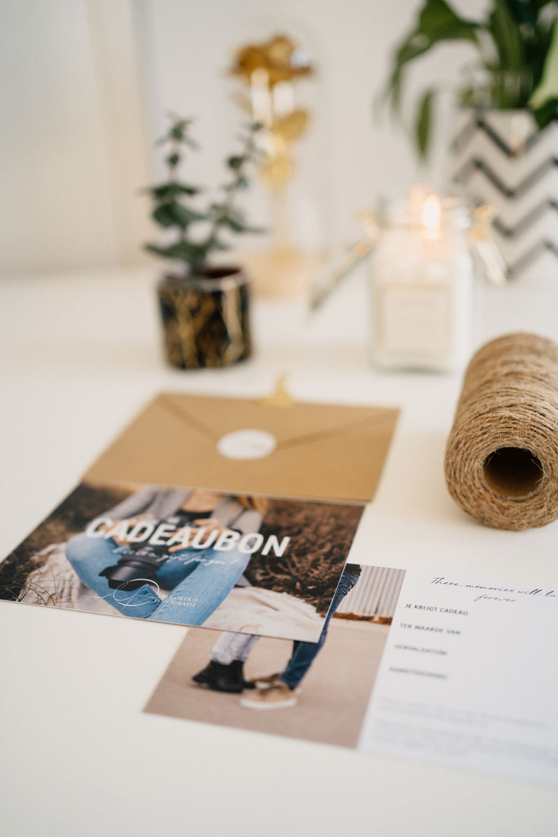 Cadeaubon-fotoshoot-in-Zeeland