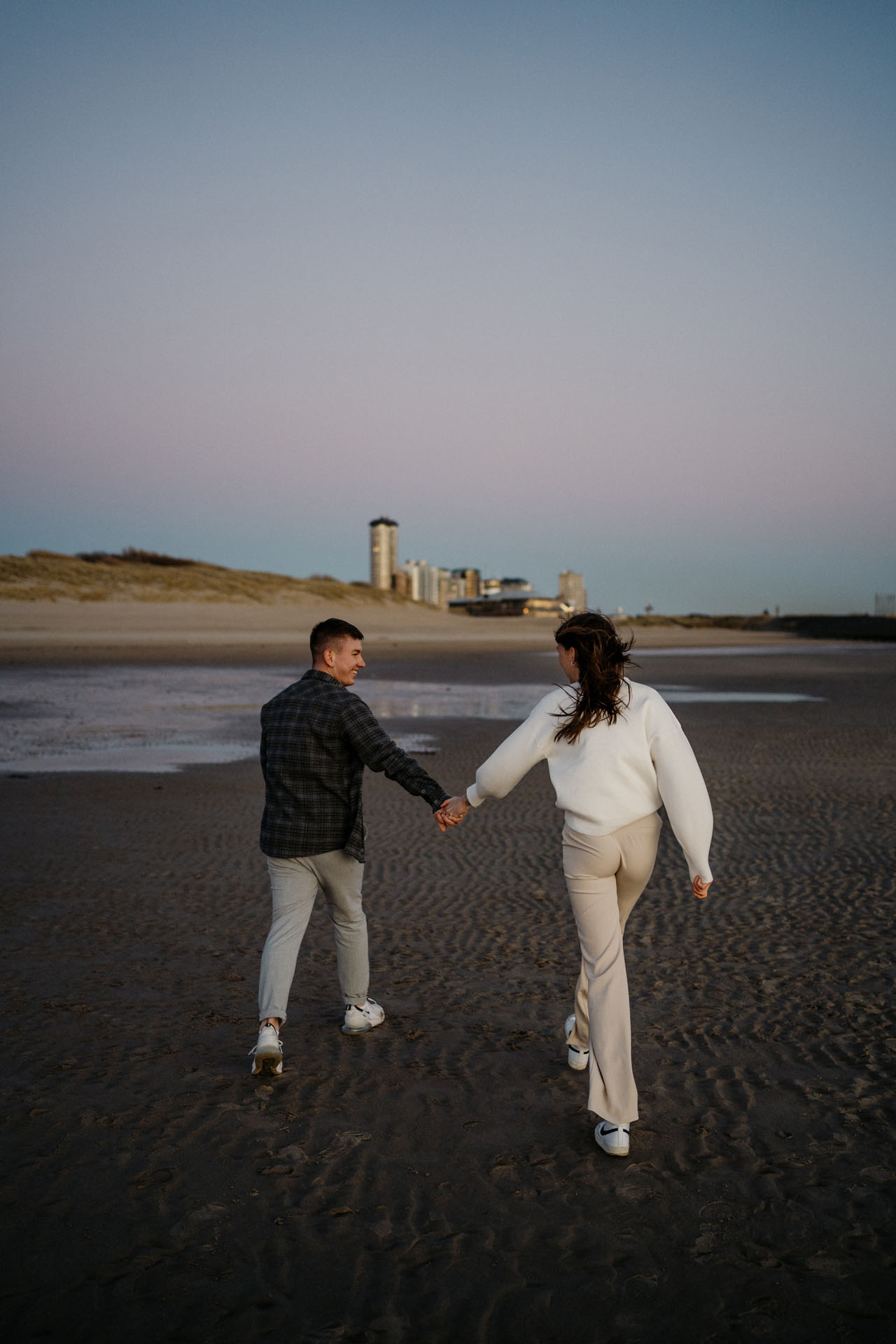 fotoshoot in vlissingen