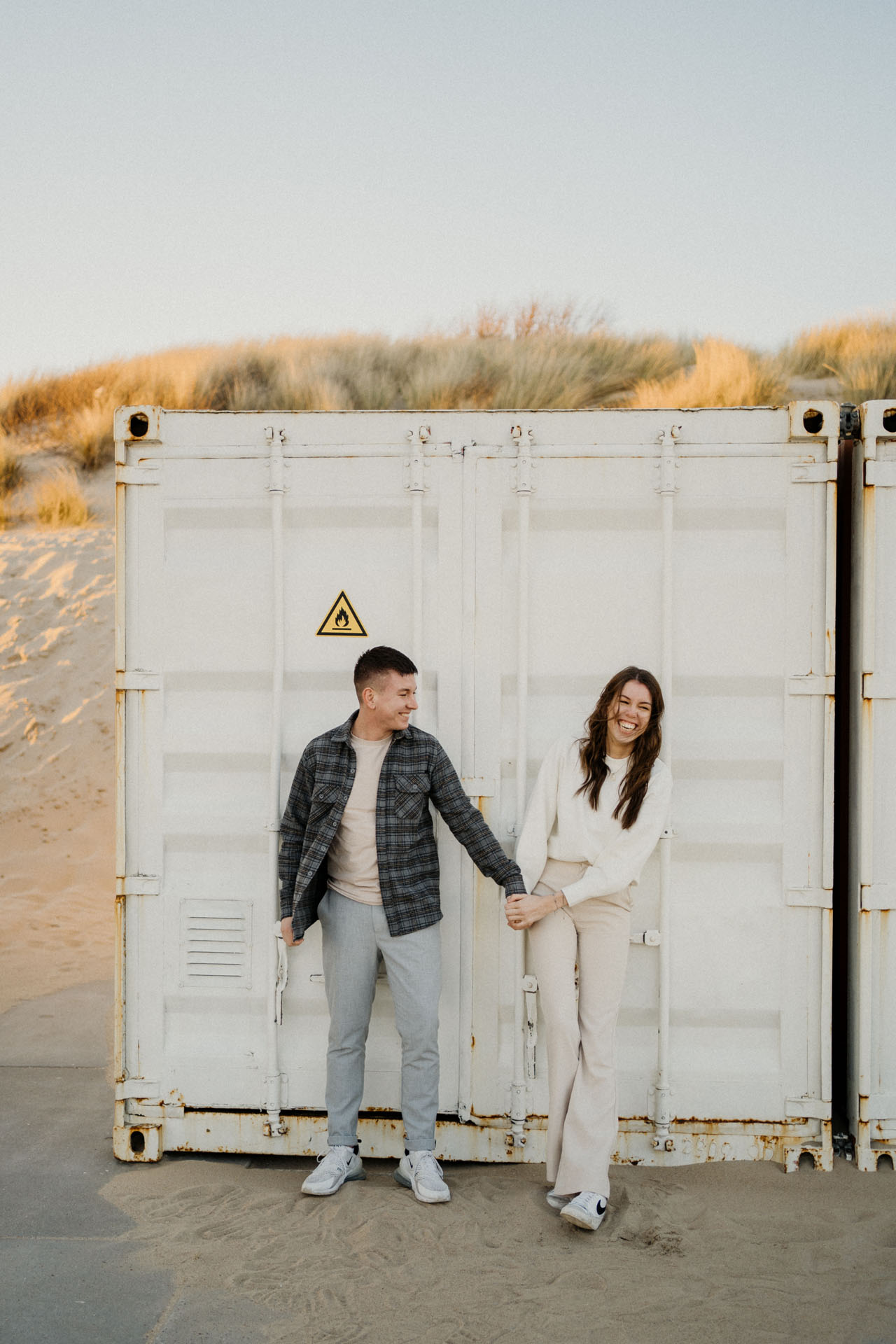 loveshoot vlissingen