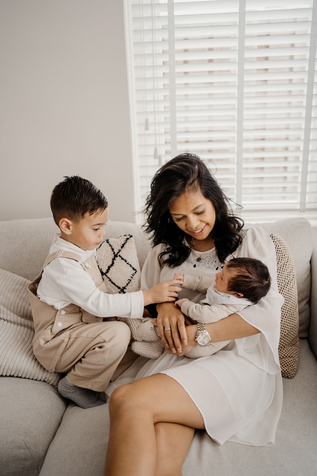 newbornshoot middelburg 2