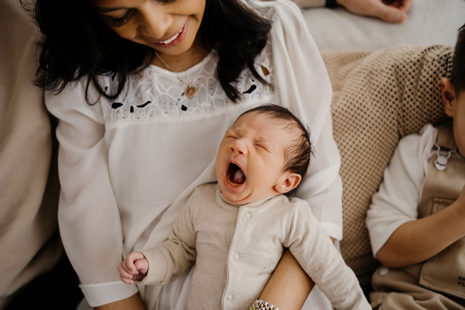 newbornshoot walcheren 3