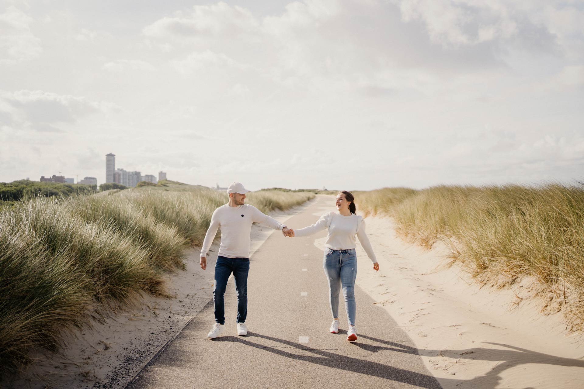 review-couple-shoot