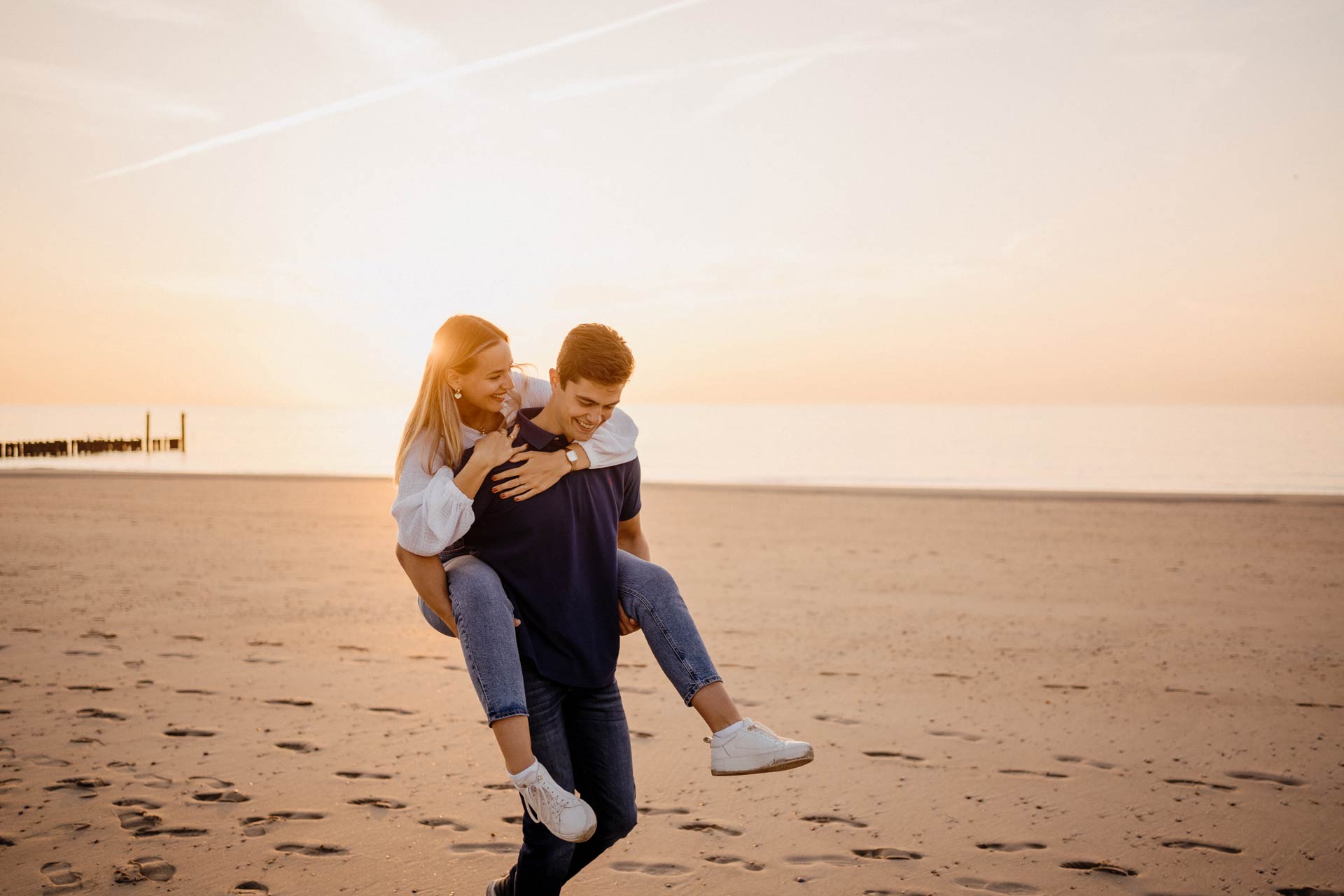 review-laura-lokerse-fotografie