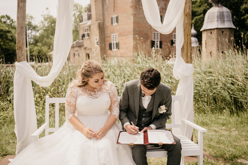 Slot-Moermond-trouwfotograaf