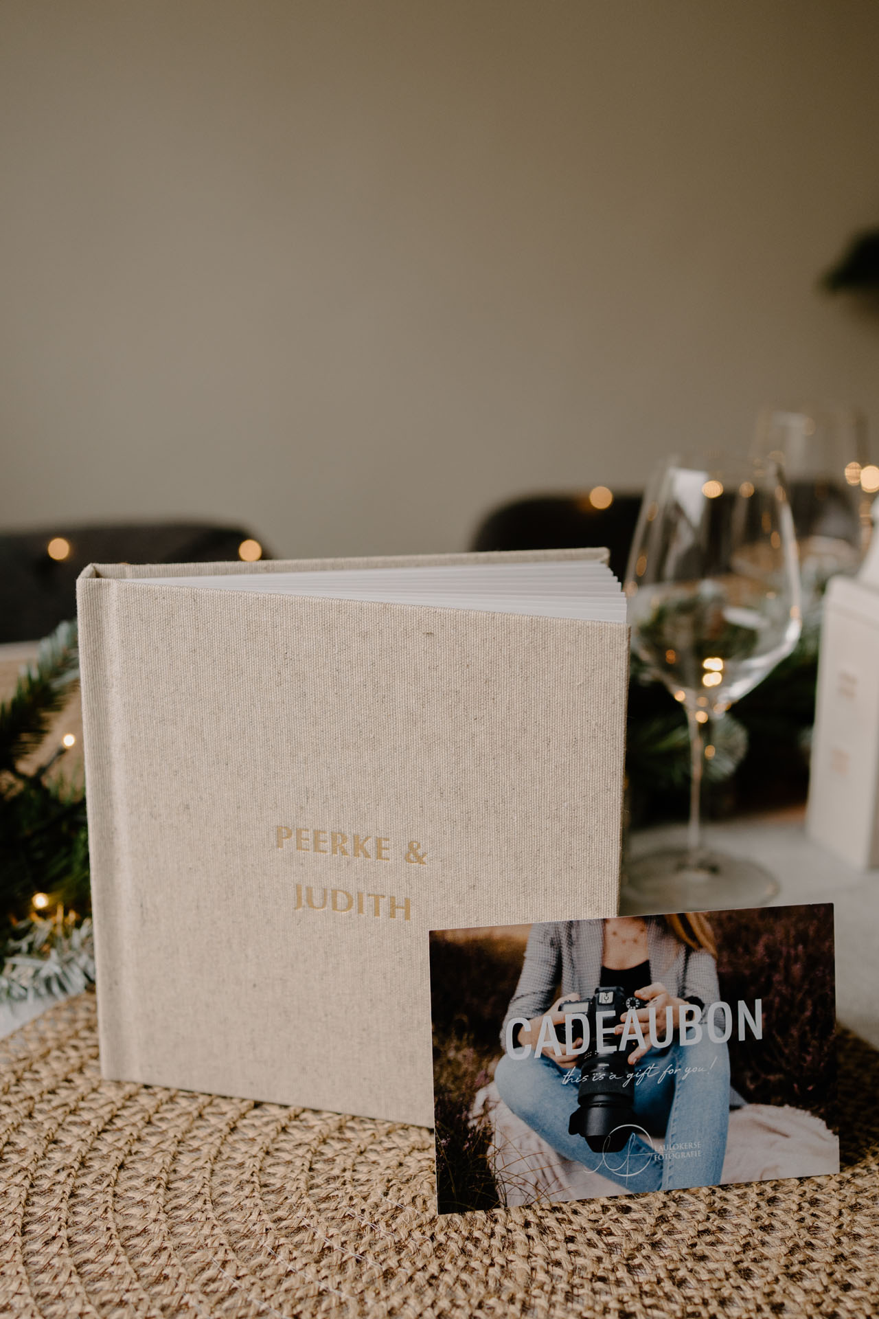 cadeaubon laulokersefotografie