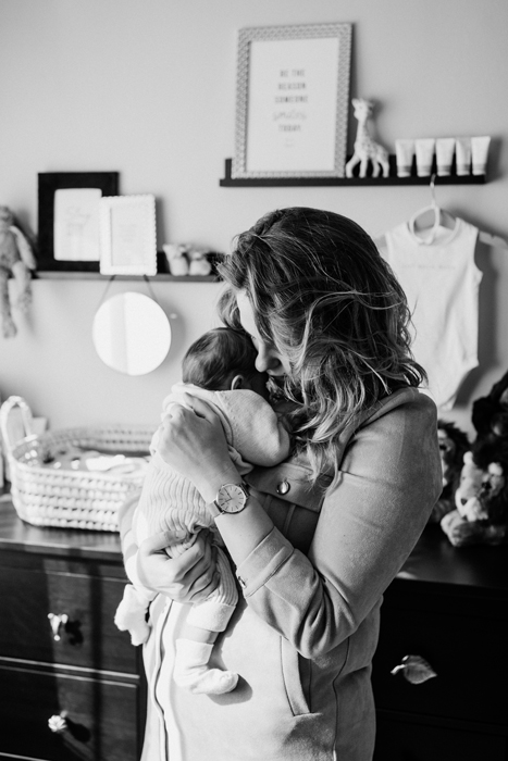 review baby fotograaf laura