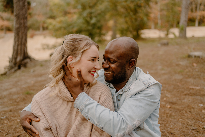 review-laulokersefotografie