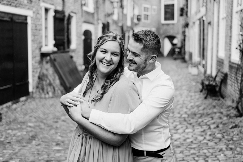 fotograaf fotoshoot middelburg