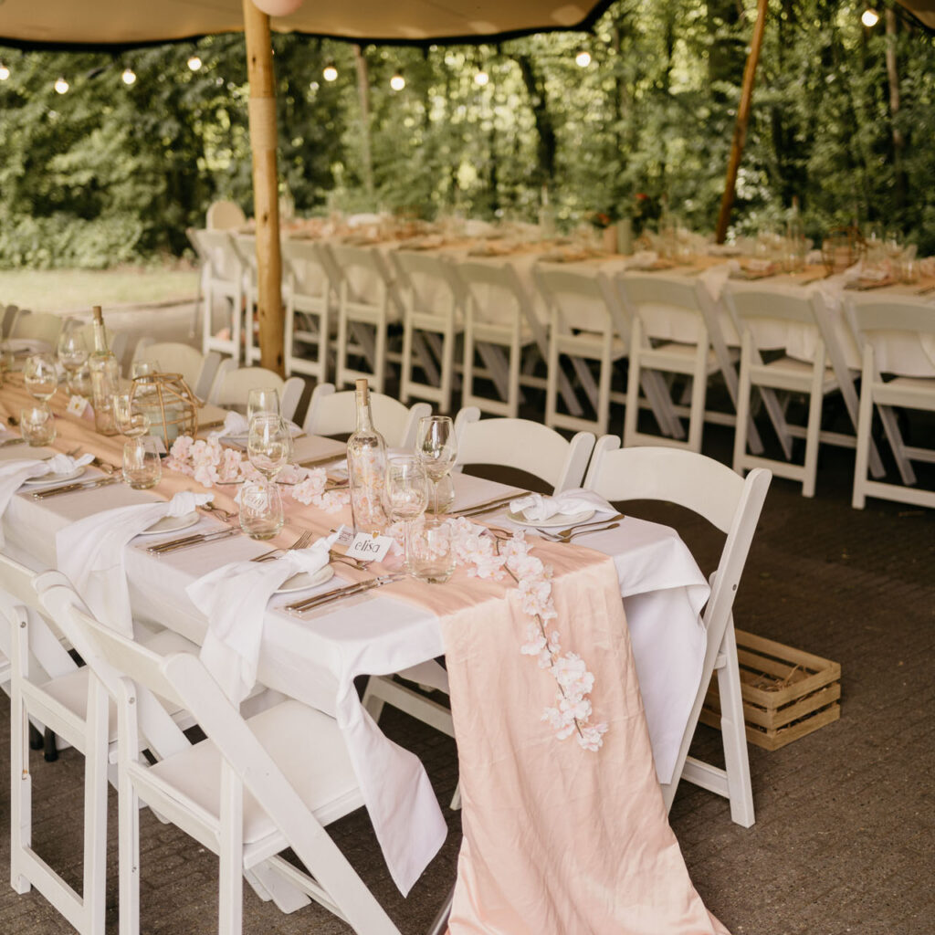 trouwfotograaf renesse (2)