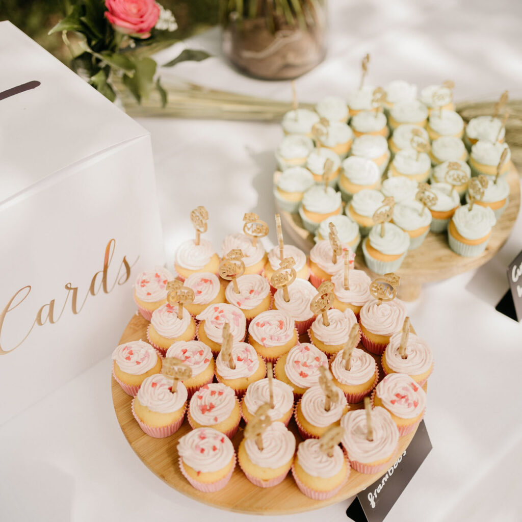 trouwfotograaf renesse (3)