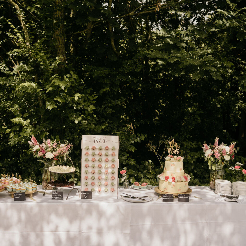 trouwfotograaf renesse (4)