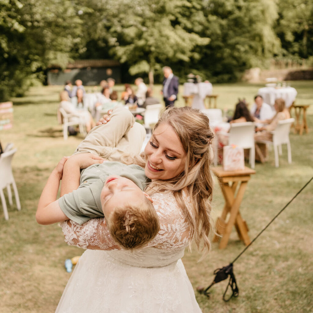 trouwfotograaf renesse (5)