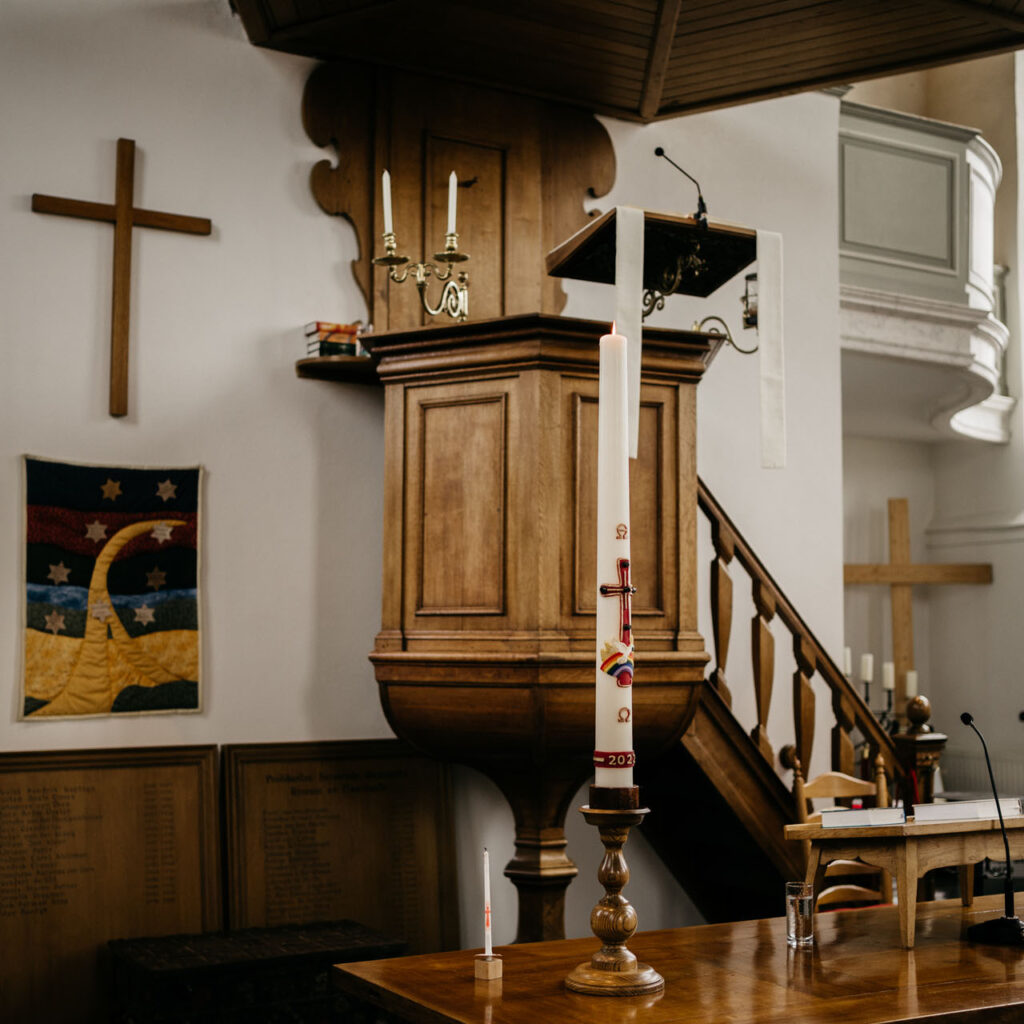 trouwfotograaf slot moermond. (12)