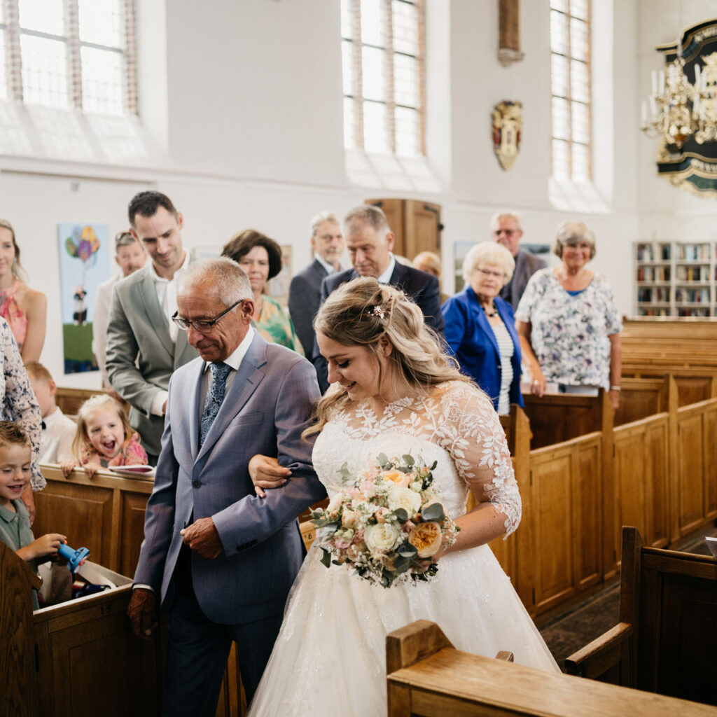 trouwfotograaf slot moermond renesse (13)