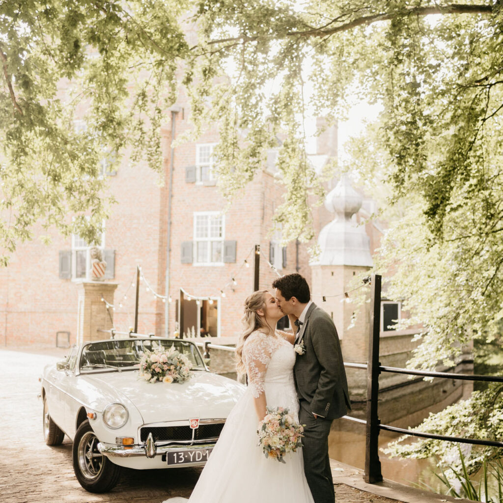 trouwfotograaf slot moermond. (2)