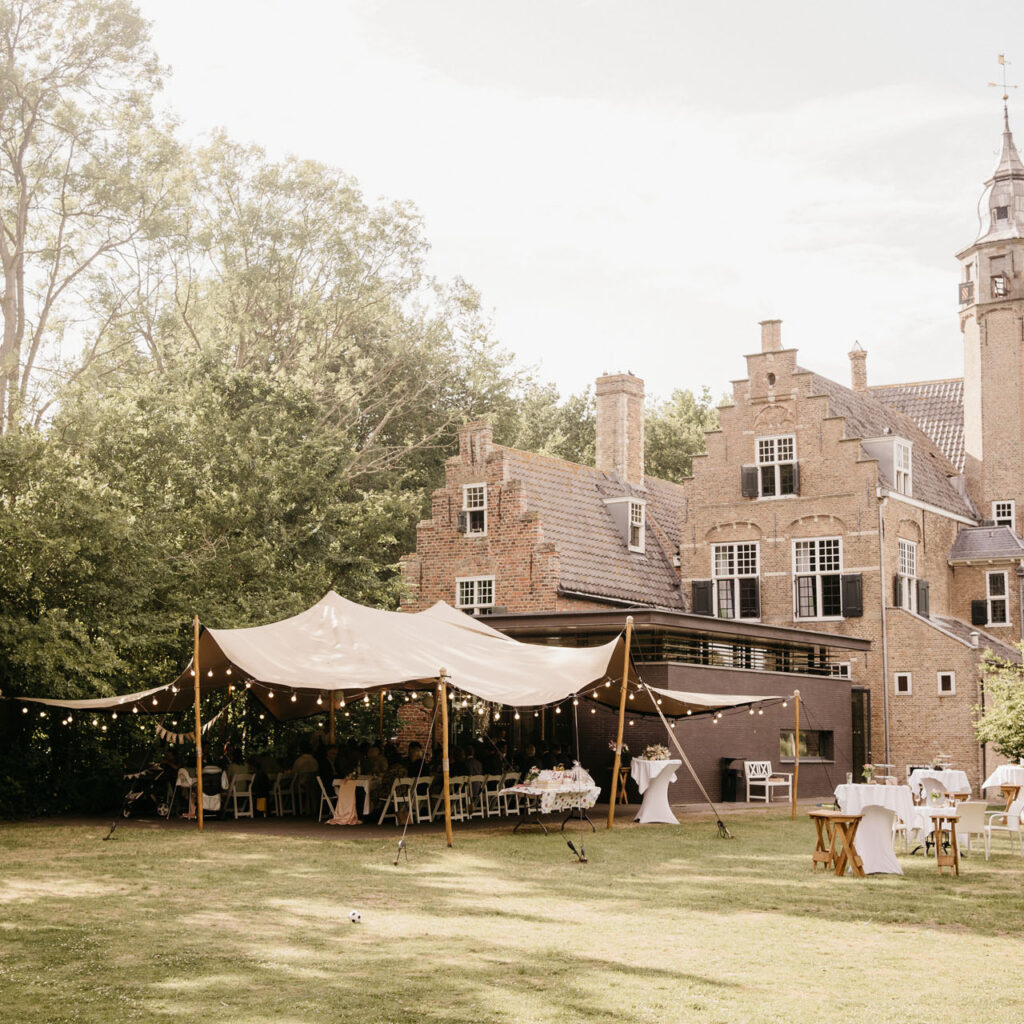 trouwfotograaf slot moermond. (3)