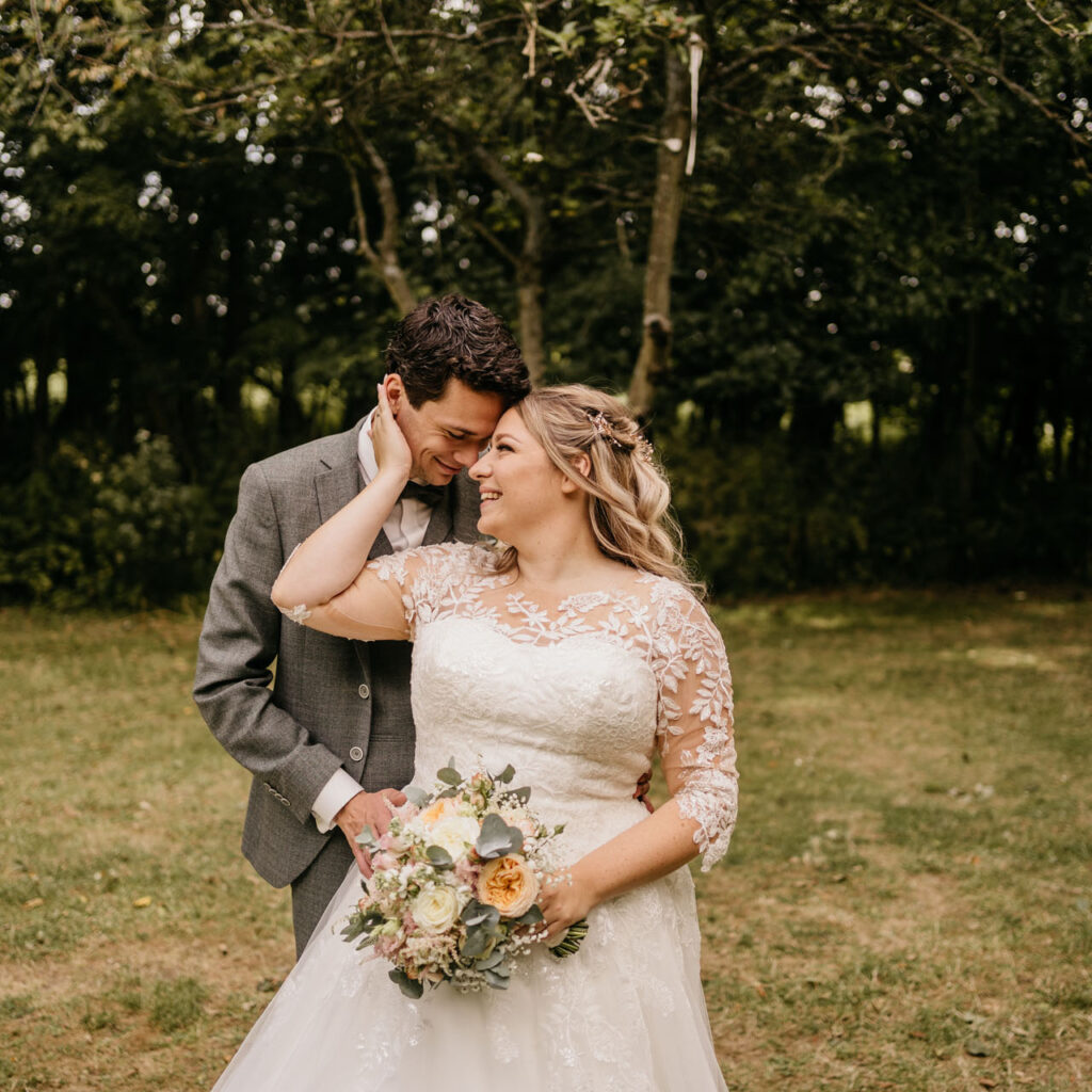 trouwfotograaf slot moermond. (4)