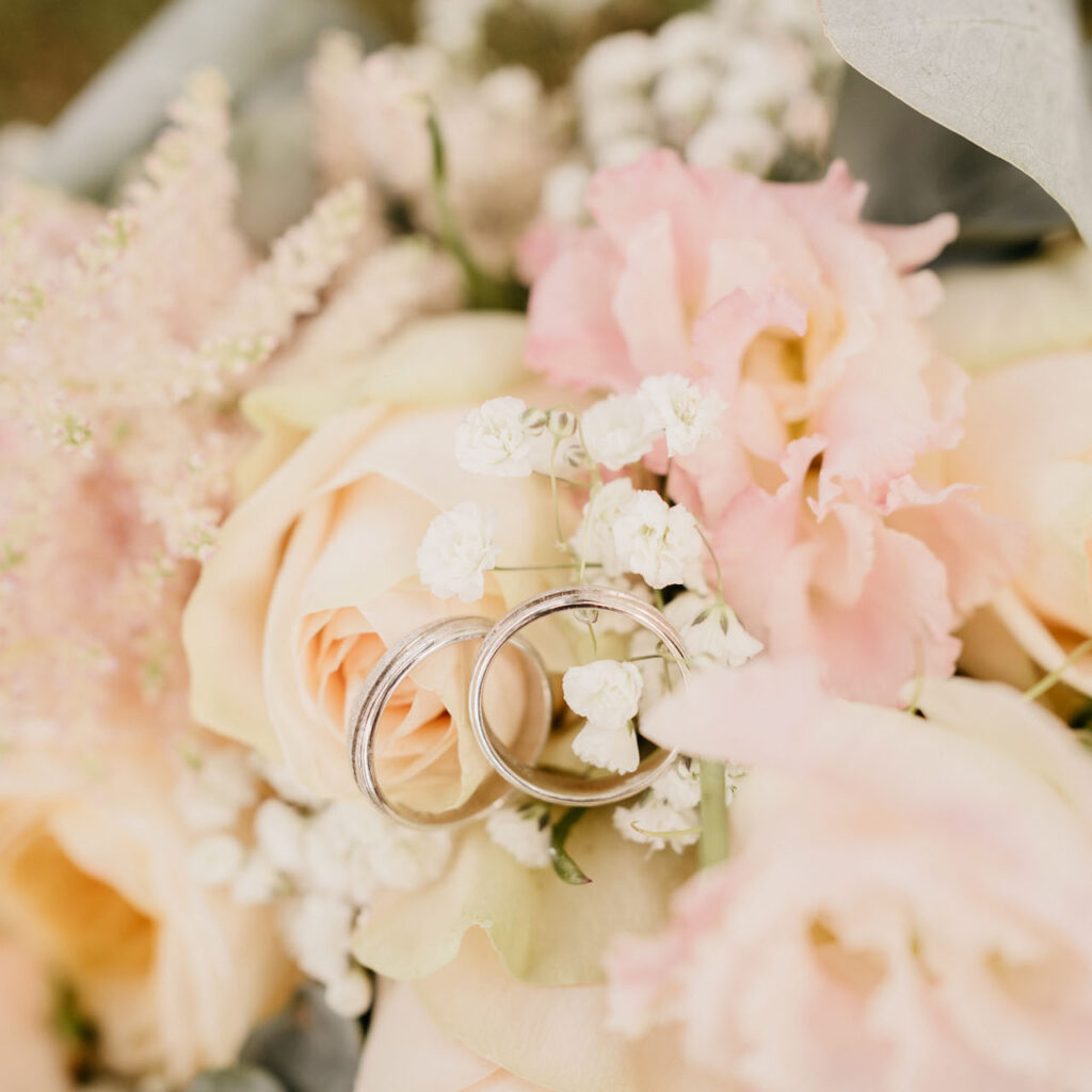 trouwfotograaf slot moermond. (5)