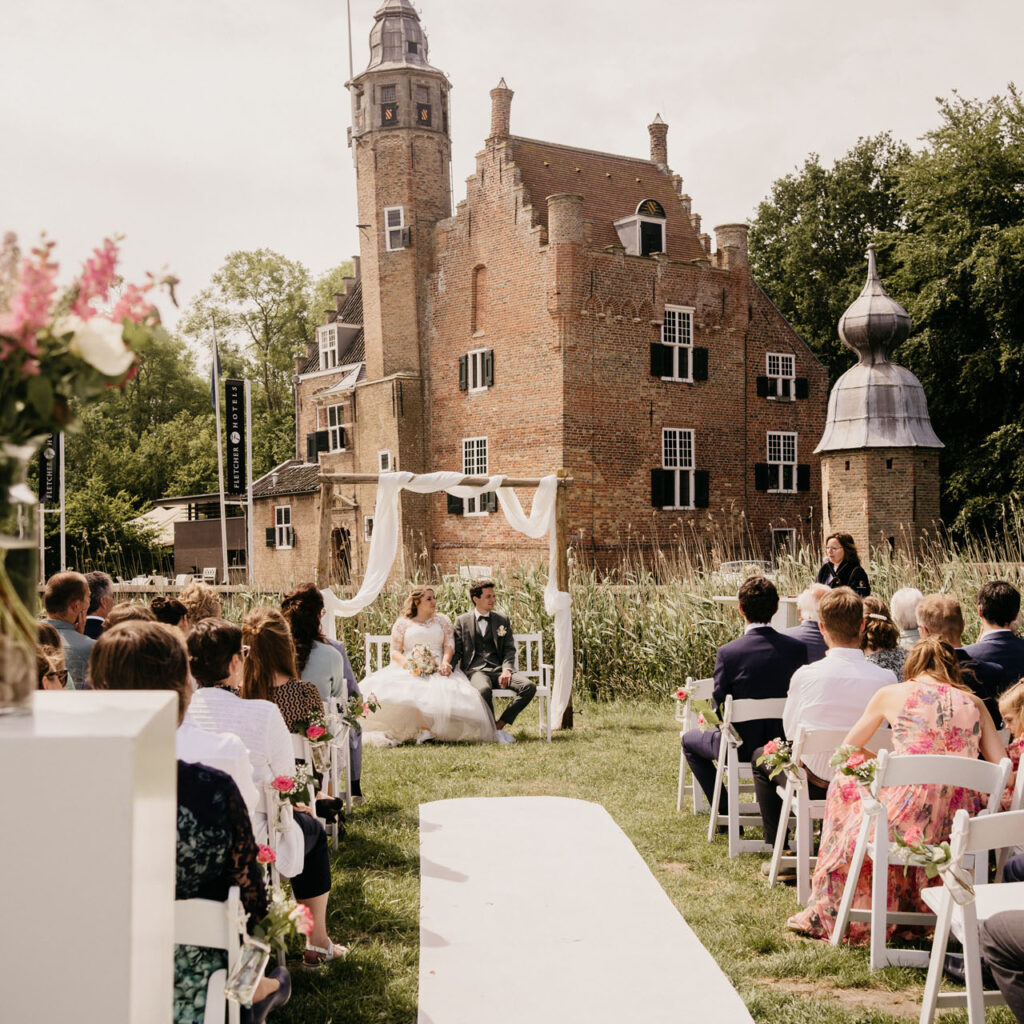 trouwfotograaf slot moermond. (7)