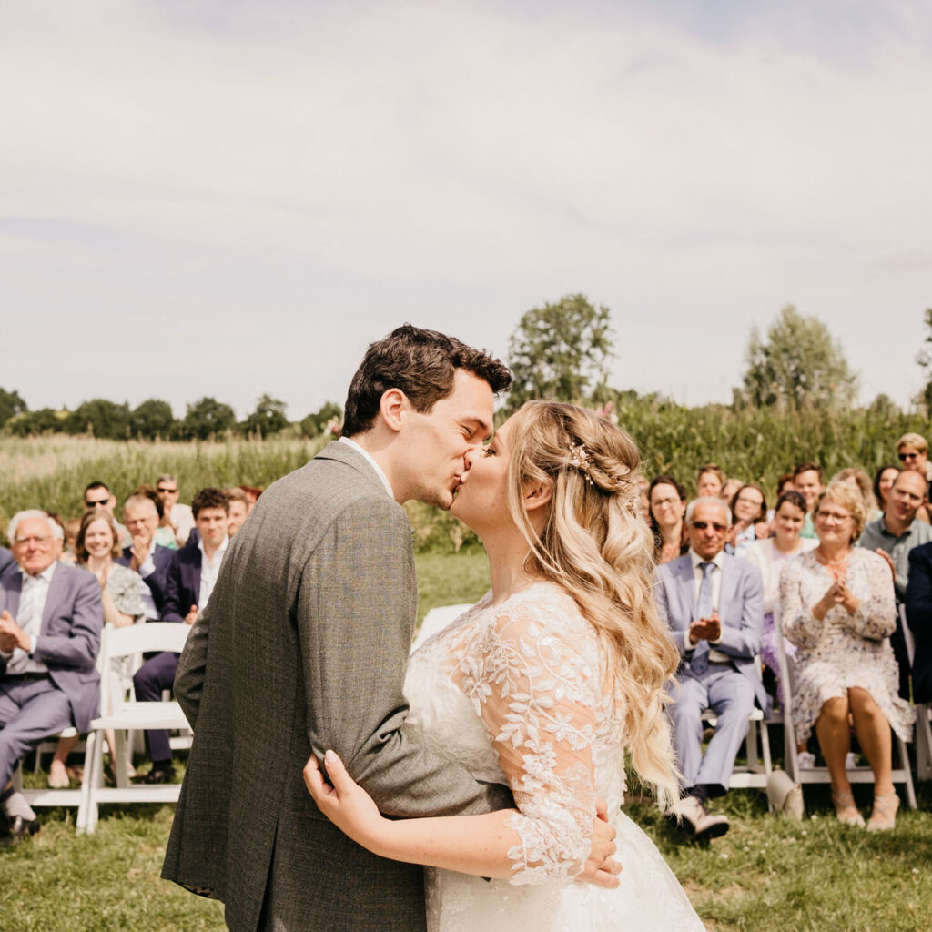 trouwfotograaf slot moermond. (8)