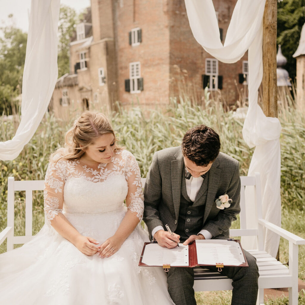 trouwfotograaf slot moermond. (9)