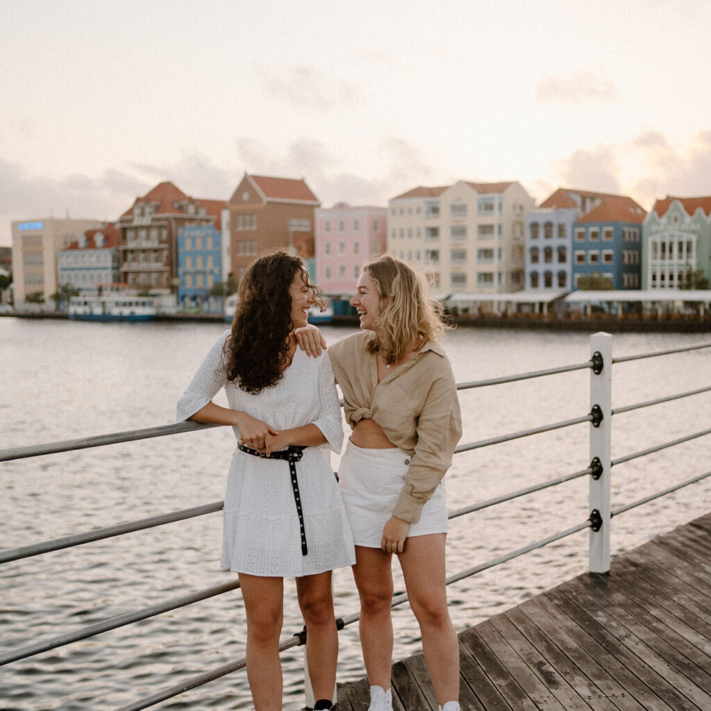 Fotoshoot-Curacao-Willemstad0
