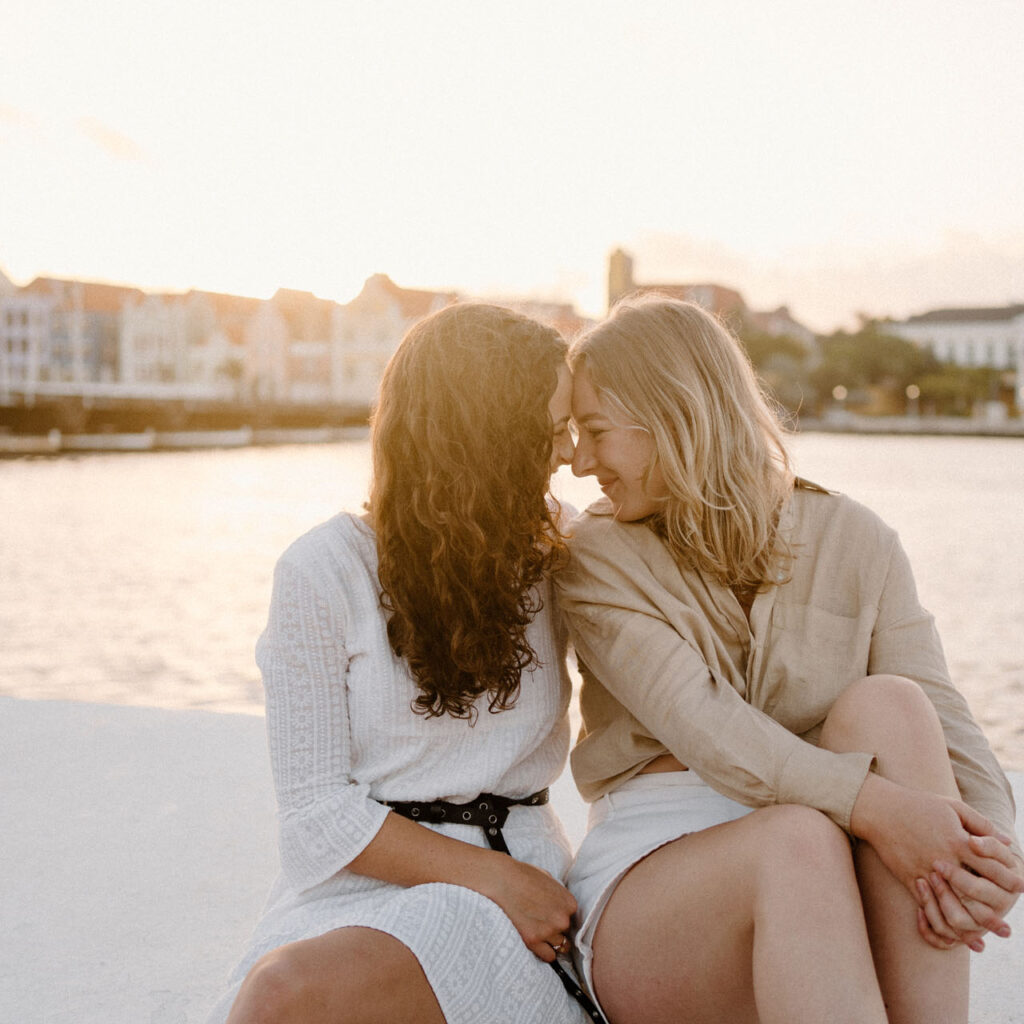 Fotoshoot-Curacao-Willemstad