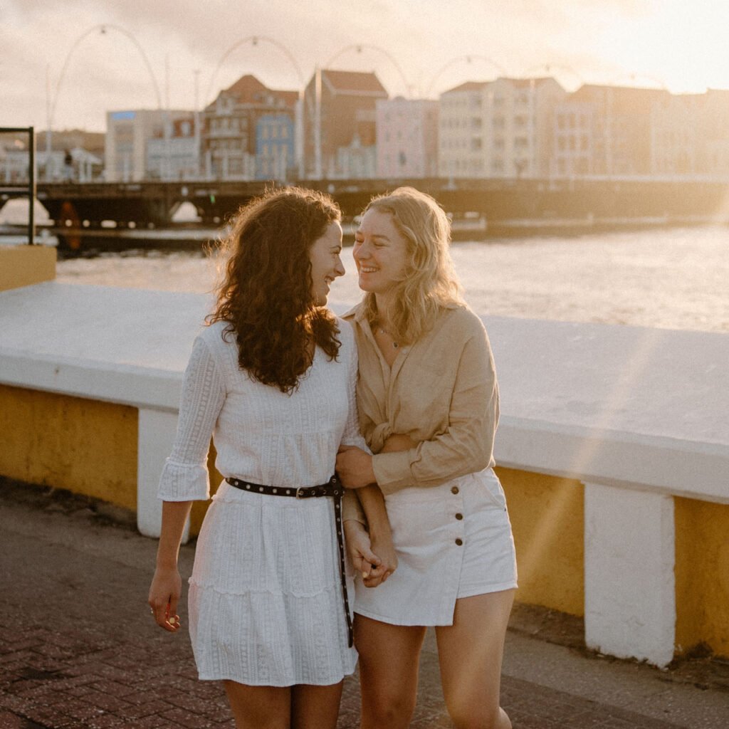 Fotoshoot-Curacao-Willemstad