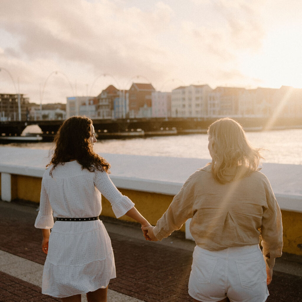 Fotoshoot-Curacao-Willemstad