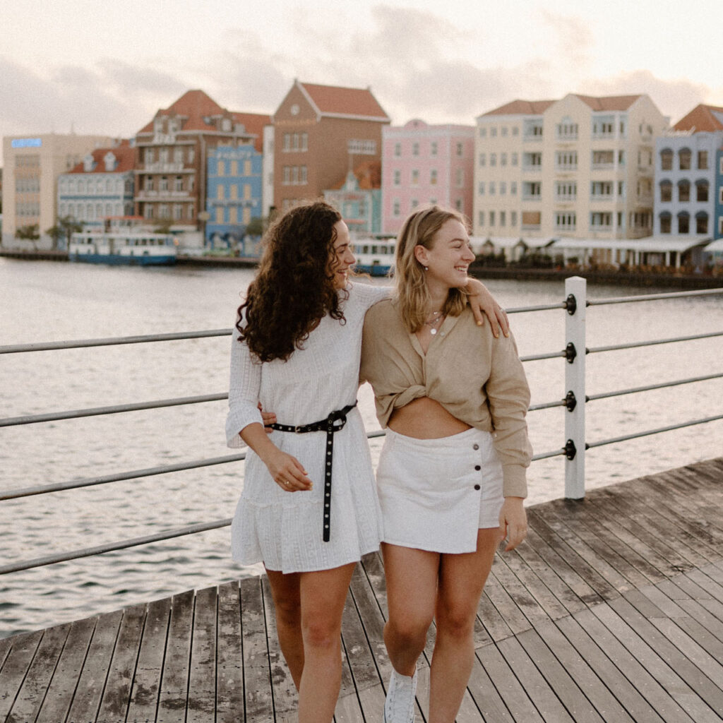 Fotoshoot-Curacao-Willemstad2