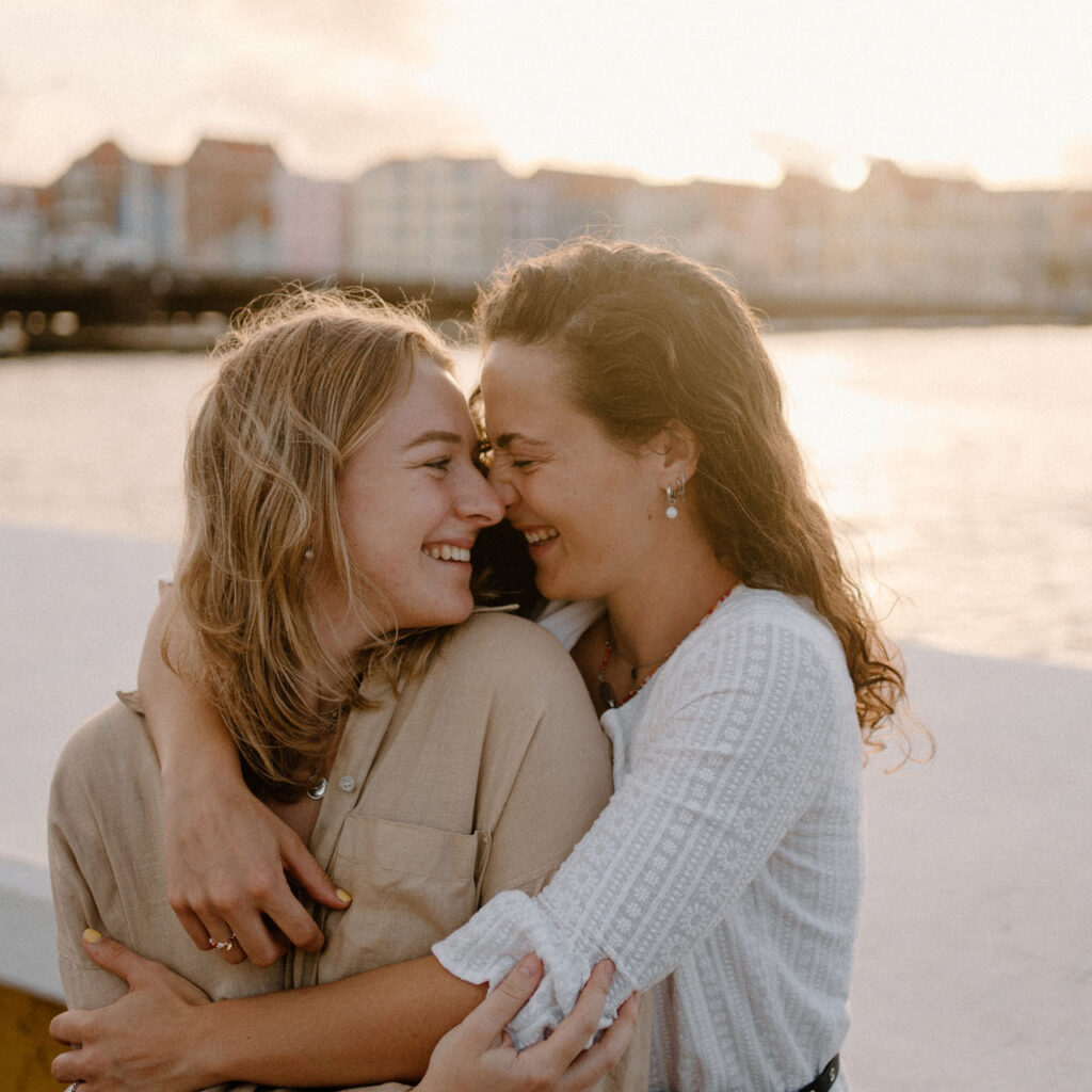 Fotoshoot-Curacao-Willemstad