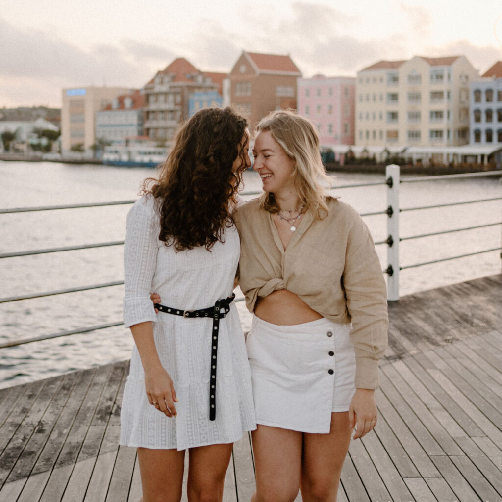 Fotoshoot-Curacao-Willemstad3