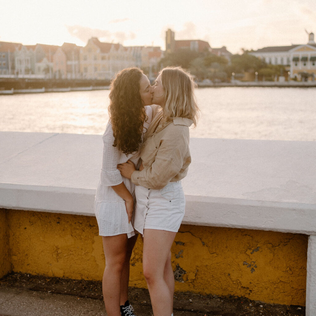 Fotoshoot-Curacao-Willemstad