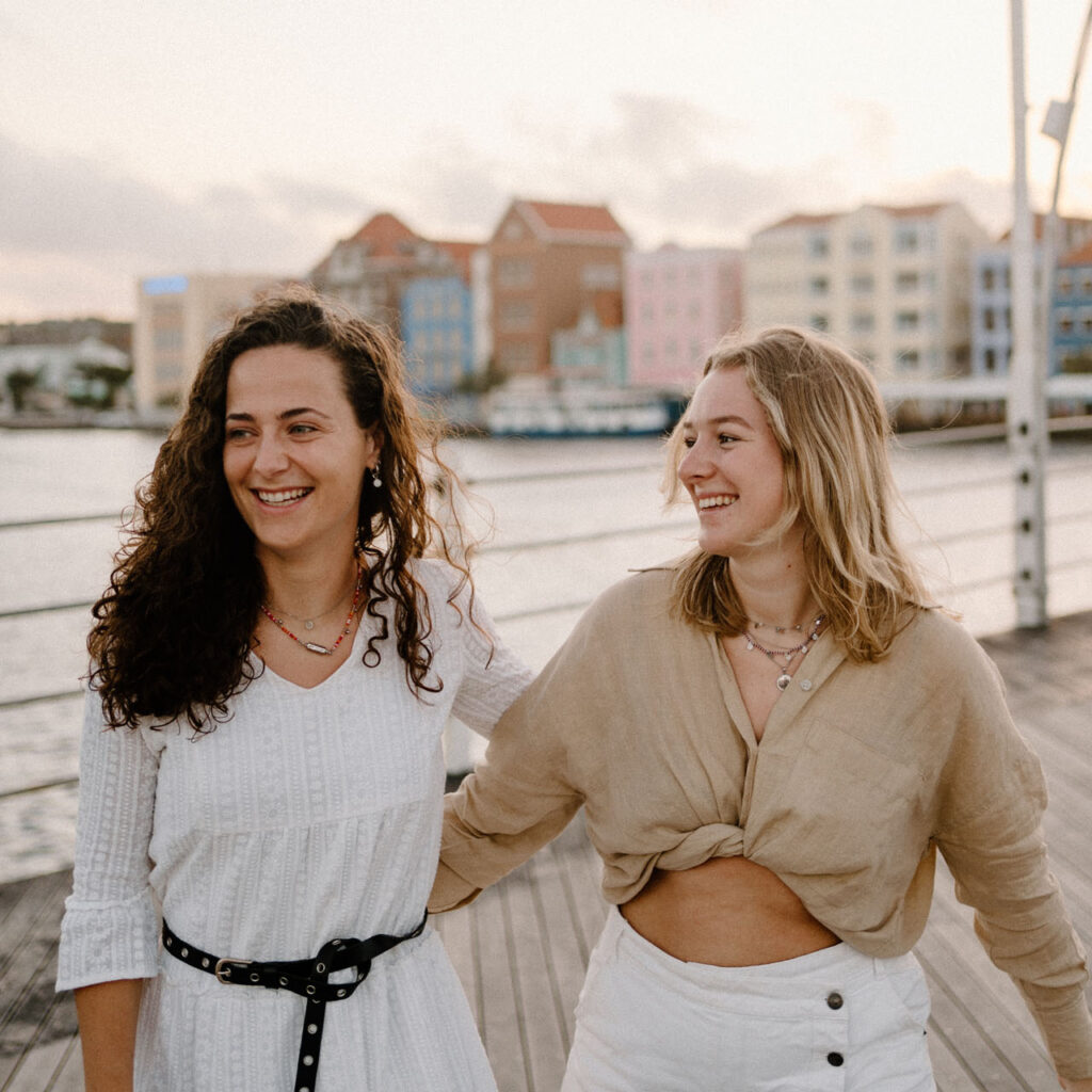 Fotoshoot-Curacao-Willemstad4