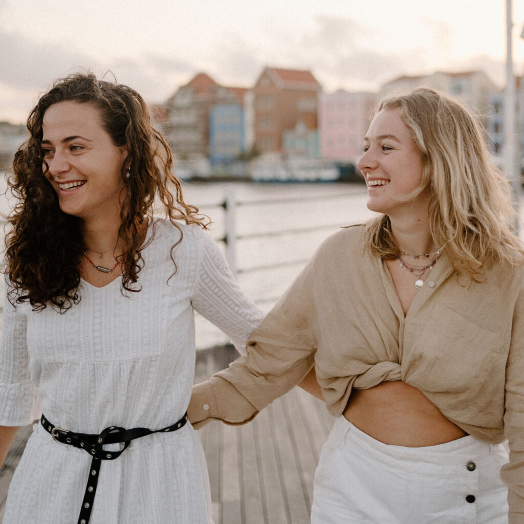 Fotoshoot-Curacao-Willemstad