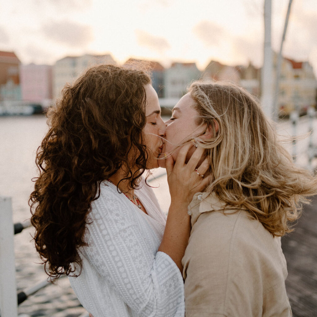 Fotoshoot-Curacao-Willemstad