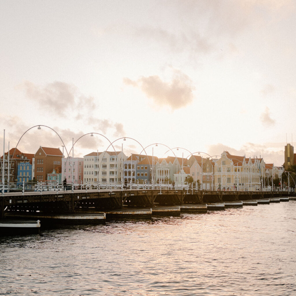 Fotoshoot-Curacao-Willemstad