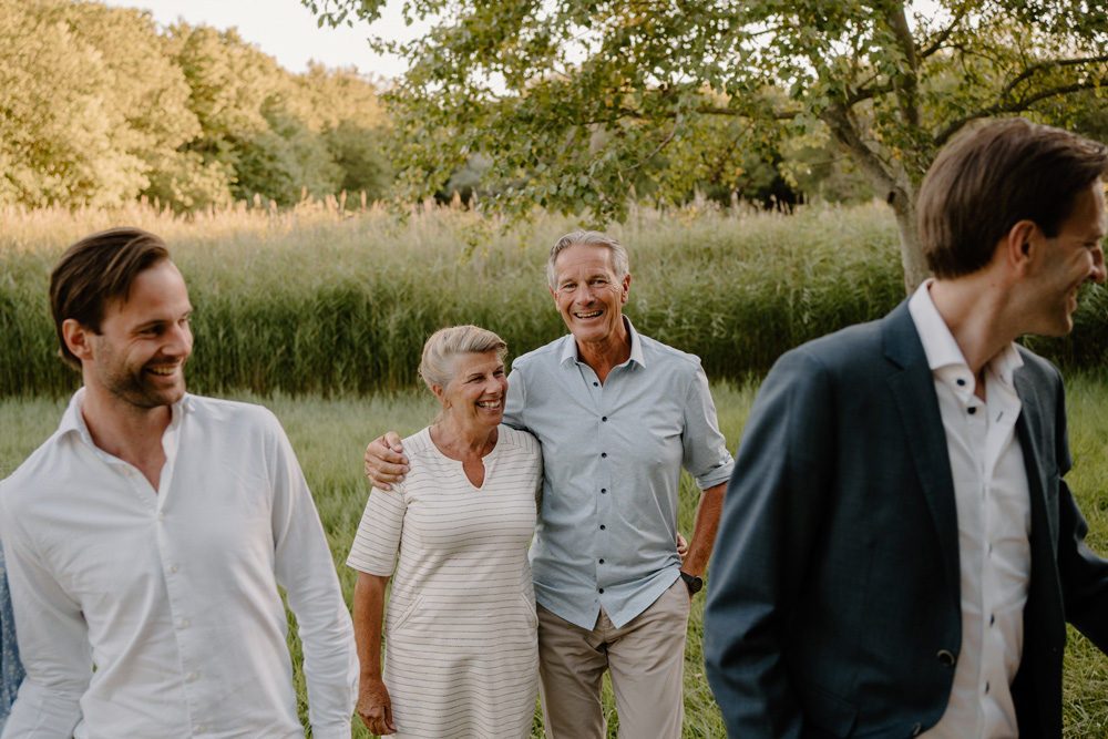 familie-fotograaf-zeeland
