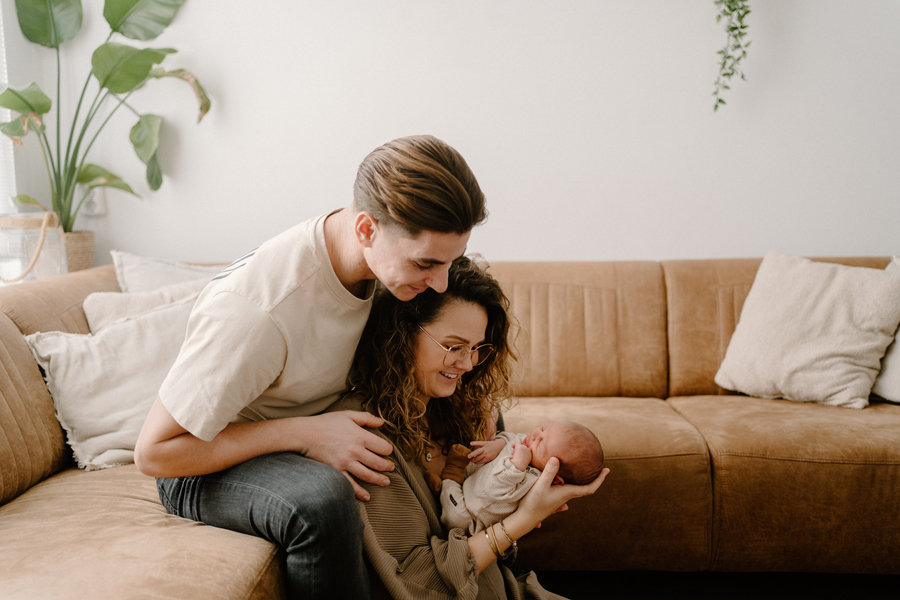 newborn-fotoshoot-zeeland