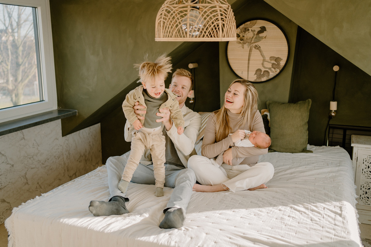 newborn-fotoshoot-noord-brabant