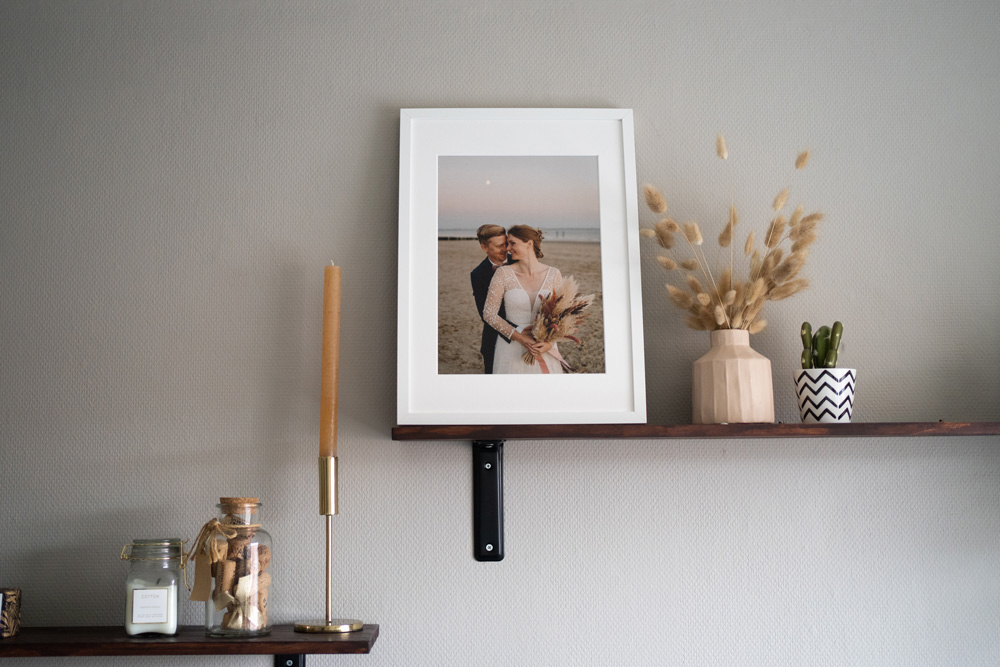 wanddecoratie-foto